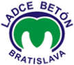 ladce beton