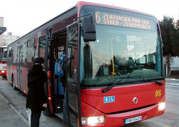mhd trencin